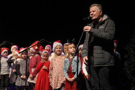 PRIŽIG LUČK 17 FOTO LJUBO VUKELIČ